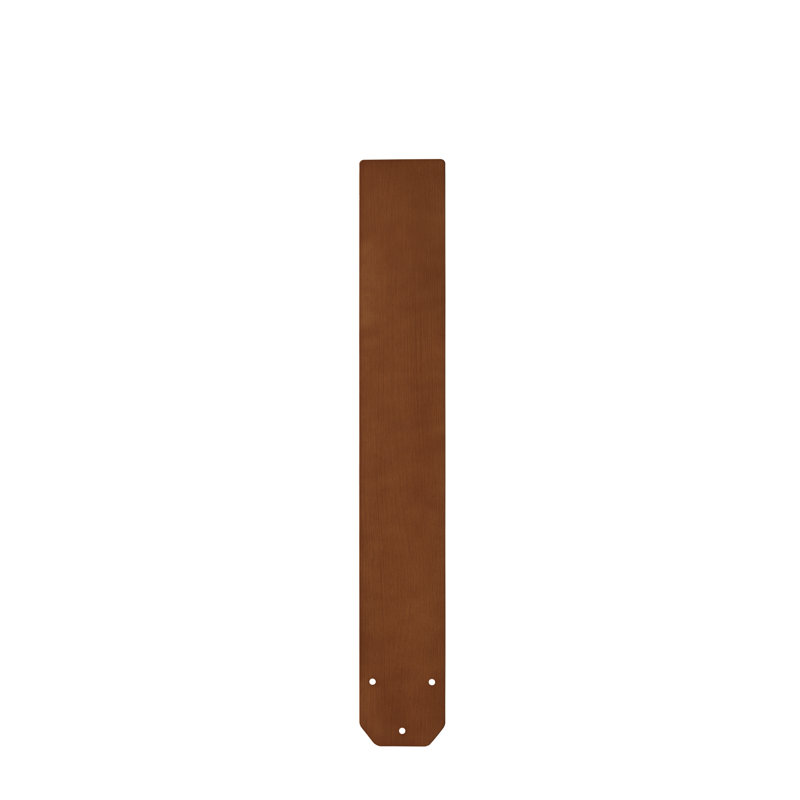 Fanimation Cherry 64-Inch Ceiling Fan Blade Set