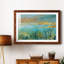 Grassy Beach - reproduction de cadre photo sur papier-1670206182-1670205981-1670100285