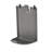 Wall Mount Automatic Hand Sanitizer Dispenser