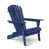 Navy Blue is out of stock
