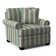 Kensington Armchair