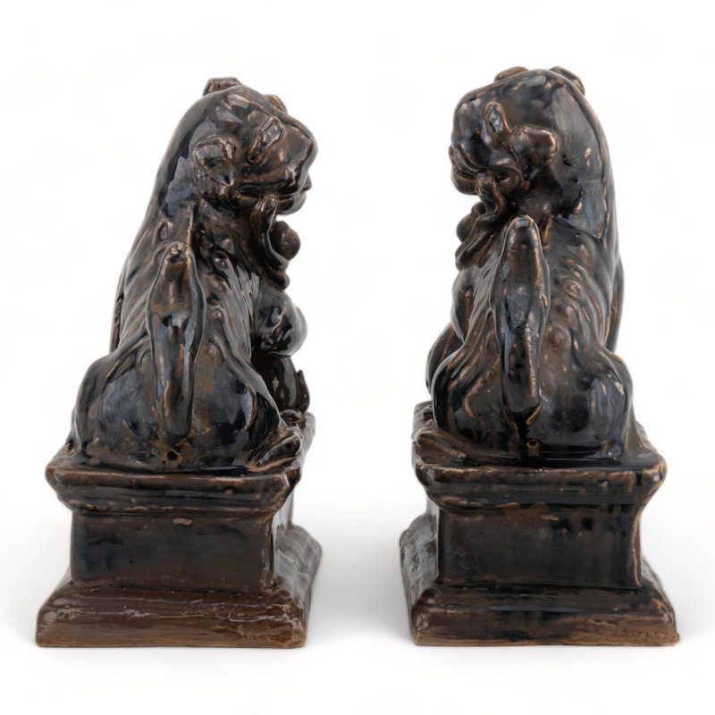 Animals Figurine / Sculpture
