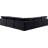 Hripsik Velvet L-Shaped Sectional Reversible-87141419