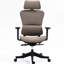 Chaise de bureau en filet à haut dossier: 8366 HP-BR-1777759897-1777759903