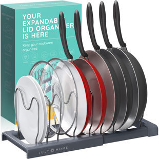 Plastic Dish Rack