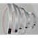 Cadogan - Light LED Cluster Pendant