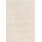 Liabah Wool Striped Indoor Rug-145894406