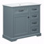 Meuble-lavabo 36 po avec lavabo-1801252140