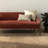 Kensyn Modern Sofa-1823465978-1823465979