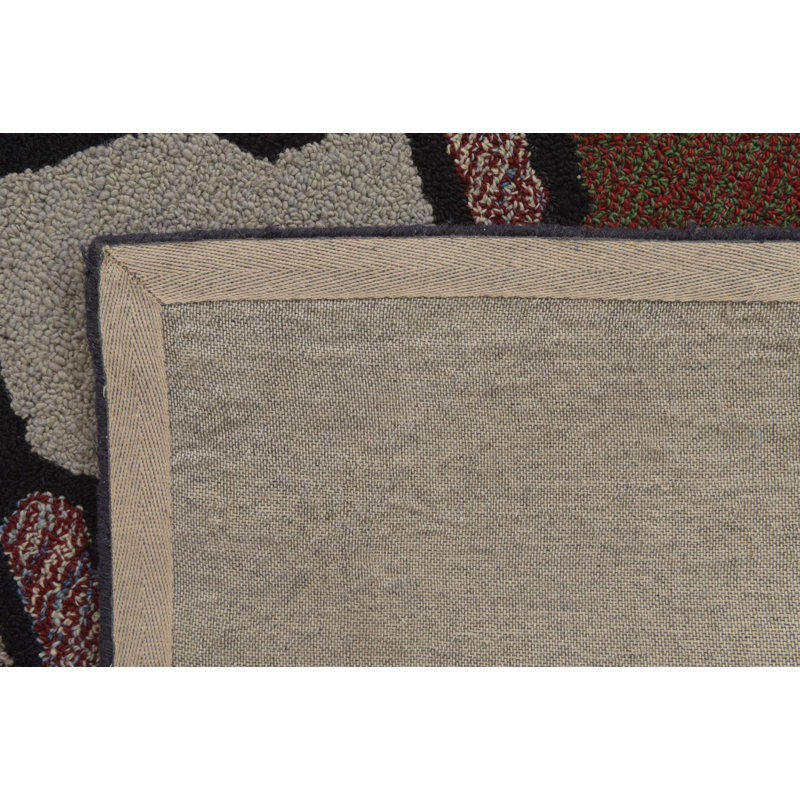 Odenton Multi Rug