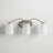 Armindo 3 - Light Dimmable Vanity Light-414123229