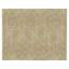 Tempo Geometric Area Rug in Beige-45410953