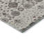 Premium Machine Washable Gurubaksh AMF1155 Floral Rug-1961974620