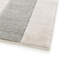 Farrar Abstract Area Rug-675455447