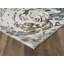 Tapis beige Seldovia-1730294258