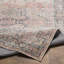 Panos Oriental Area Rug-368788916