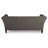 Carruth Upholstered 76'' Sofa-569456266