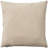Embroidered Pillow Cover