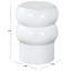 Table d'appoint Joyrosa-1722688591