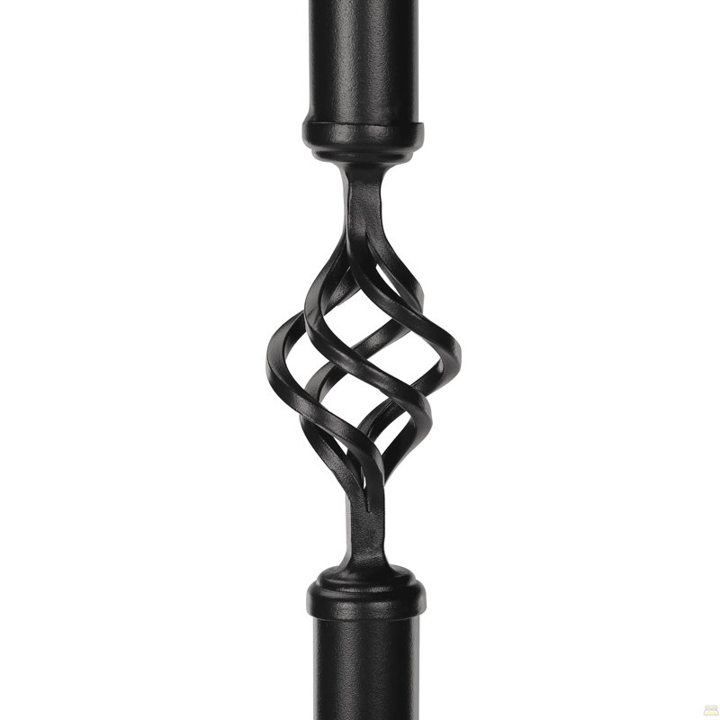 Coat Rack