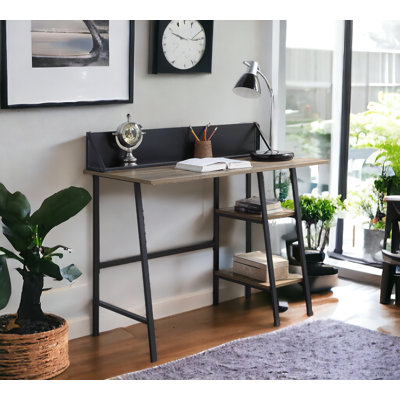 Bureau Garima