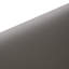 3m x 61cm Wallpaper Tile-1341567519