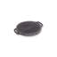 Algy 100% METAL Dishwasher Safe Grill Rack