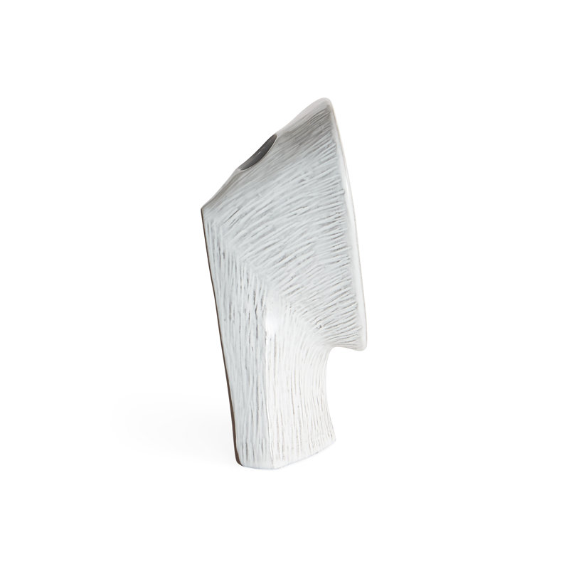 Les Amis Le Table Vase