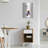 " Bubble Dream " by Antony Squizzato-1882504691