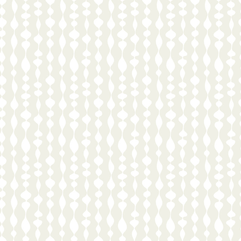 Alfie - Pale Green, Mallow
