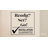 6-1/2 in x 1-3/16 in x 78-3/4 in Primed White Plain Polyurethane Crown Moulding