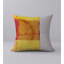  Housse et insert importants de coussins carrés doux-1918403890