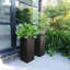Square Plant Pot-35994147-35994144