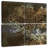 Aldoris Dark Stems II-109027784