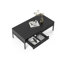 Cora Coffee Table-1296436742-1296436792