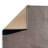 Analeya Performance Indoor Rug-689797763