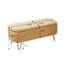 Banc de rangement Narding-45426922
