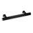 Linear 3 3/4" Center to Center Bar Pull-611984649-538767128