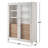 Rosalie Dining Cabinet