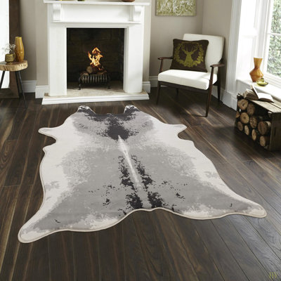 5 Ft. X 7 Ft. Area Rug