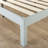 Macgregor Solid Wood Platform Bed-1760620970
