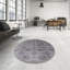 Tapis oriental gris-341189298