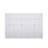 141.6"W Large Wardrobe