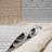 Area Rug, Collection Mocha / Geometric Indoor / Outdoor-1919146045