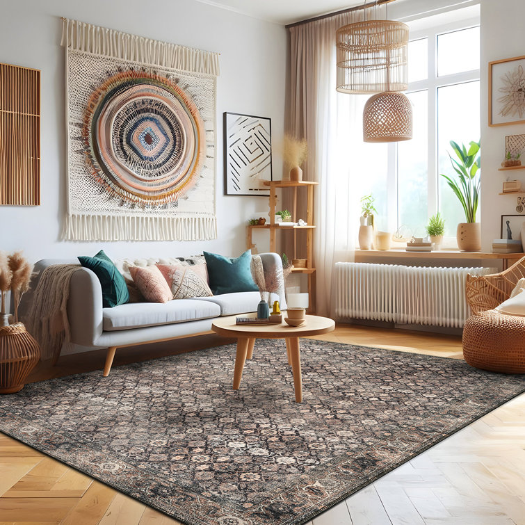 https://assets.wfcdn.com/im/04698185/resize-h755-w755%5Ecompr-r85/2610/261042980/Averhoff+Chenille+Beige+Rug.jpg