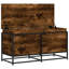 Storage Cabinet-348825193