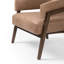 Dexter Armchair