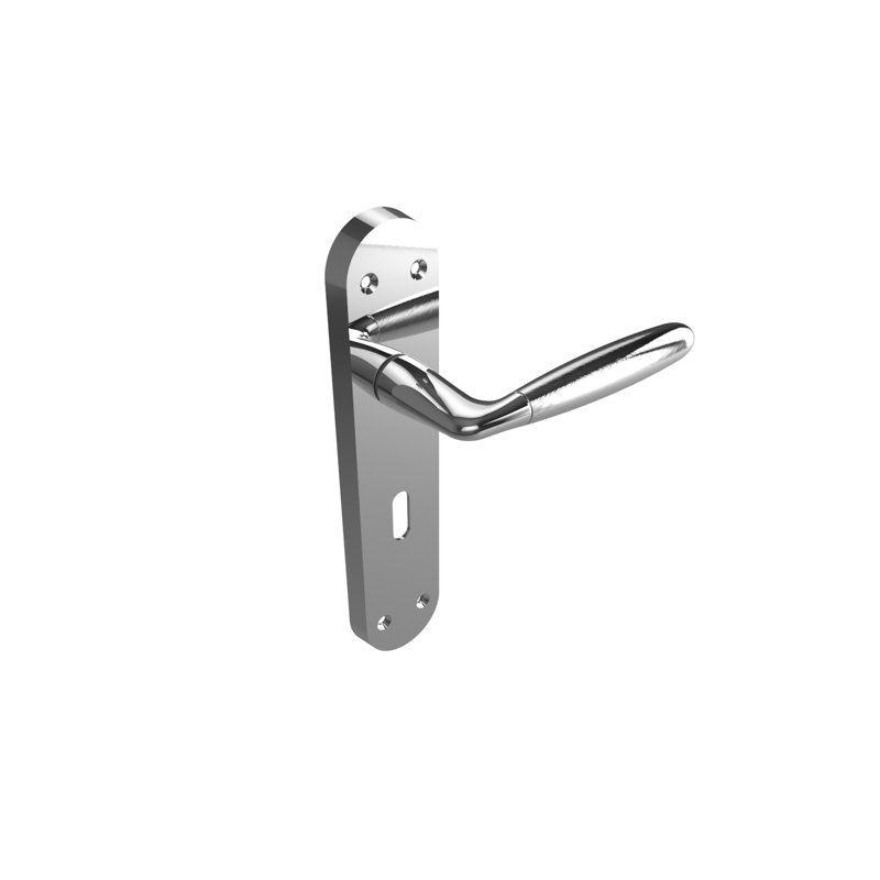 Stylo Harrisburg Door Handle
