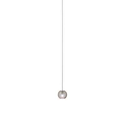 Oto 1 - Light Pendant