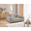 Mollis 3 - Piece Living Room Set-732548969